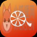 好TV电视2022最新版APP v1.0.2