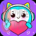甜筒星球交友APP官方版 v1.5.3