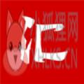 汇游商城APP官方版 v1.1.9