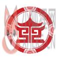 沈阳盛世通通行码app下载安装手机版2022 v1.2.19