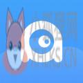 艾家监控APP最新版 v1.0.19
