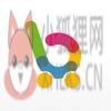 i百联网上购物商城app下载安卓版最新版 v7.61.0