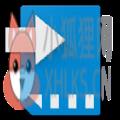 Link2SD中文版app最新版 v4.3.4