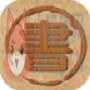 大书包小说APP手机版 v191.6.sd06.205