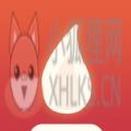 tindermatch交友app官方版 v1.0.0
