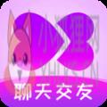 多多视频聊天APP手机版 v1.0.0 多多视频聊天APP手机版 v1.0.0