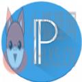 pixellab制作头像官方中文版下载最新版本 v1.9.9