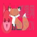 城市猎人交友软件app官方版 v1.0