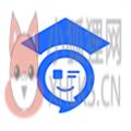 2022济南人人通学生账号登录平台登录app官方地址（人人通空间） v6.9.7