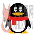 腾讯QQ iOS版8.8.85正式版官方下载更新 v8.9.13