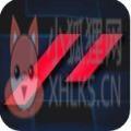 足迹控拍礼物APP官方版 v1.0