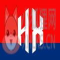 宏信房产管理APP最新版 v1.0