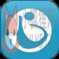 innokids智能家安全座椅APP官方版 v1.0.0
