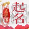 起名测名软件app免费下载 v1.0.5