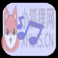 本地音乐播放器下载安装免费版 v1.9