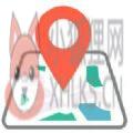 地图标注标记位置导航app官方版 v1.0