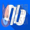 品信汽车服务软件app官方版 1.0