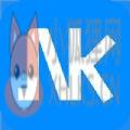 广西交通学院APP官方版 v1.0