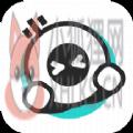 百度嗨圈圈陌生人社交App最新版 v1.0.0