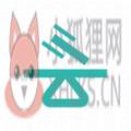 云集拍卖青春版app官方下载 v1.0.1