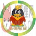企鹅微圈任务App官方版 v0.0.1