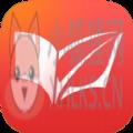 微书房APP免费版下载 v6.3.5
