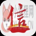 昆仑信托官方下载安卓版 v1.6.0
