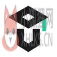 学吧导航官方app手机版 v1.0