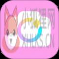 美颜相机下载安装2022免费手机版 v11.1.60