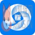 qt接单平台软件APP官方版 v3.43.22