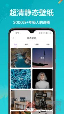 手机主题大全下载免费安卓版图片1