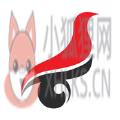 学信网app安卓版下载安装官方2022 v1.1.7