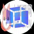 虚拟大师免root安卓版免费下载 v1.2.7