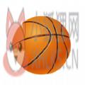 鸡乐盒3最新版下载完整版 v7.0