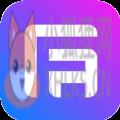 恒境nft平台数字藏品app官方版 v1.0.0