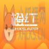 橙红小说2519阅读app安卓版 v1.0.4