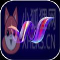 高级感小众ins壁纸app高清版 v1.1