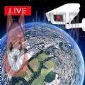 全球实况摄像头高清下载中文版2022最新版（Earth Camera） v4.8.6