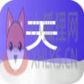 天皓博记账app最新版 v1.0