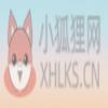 小渐变app下载安卓2022最新版 v0.9.0