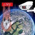 全球实况摄像头汉化下载高清中国2022最新版（Earth Camera） v4.8.6