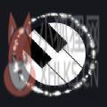 instapiano钢琴软件安卓中文版下载 v1.2.0
