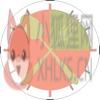 简约辟谷影视ios苹果版官方下载 v1.1
