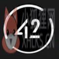 42verse数字商店app官方版 v1.0