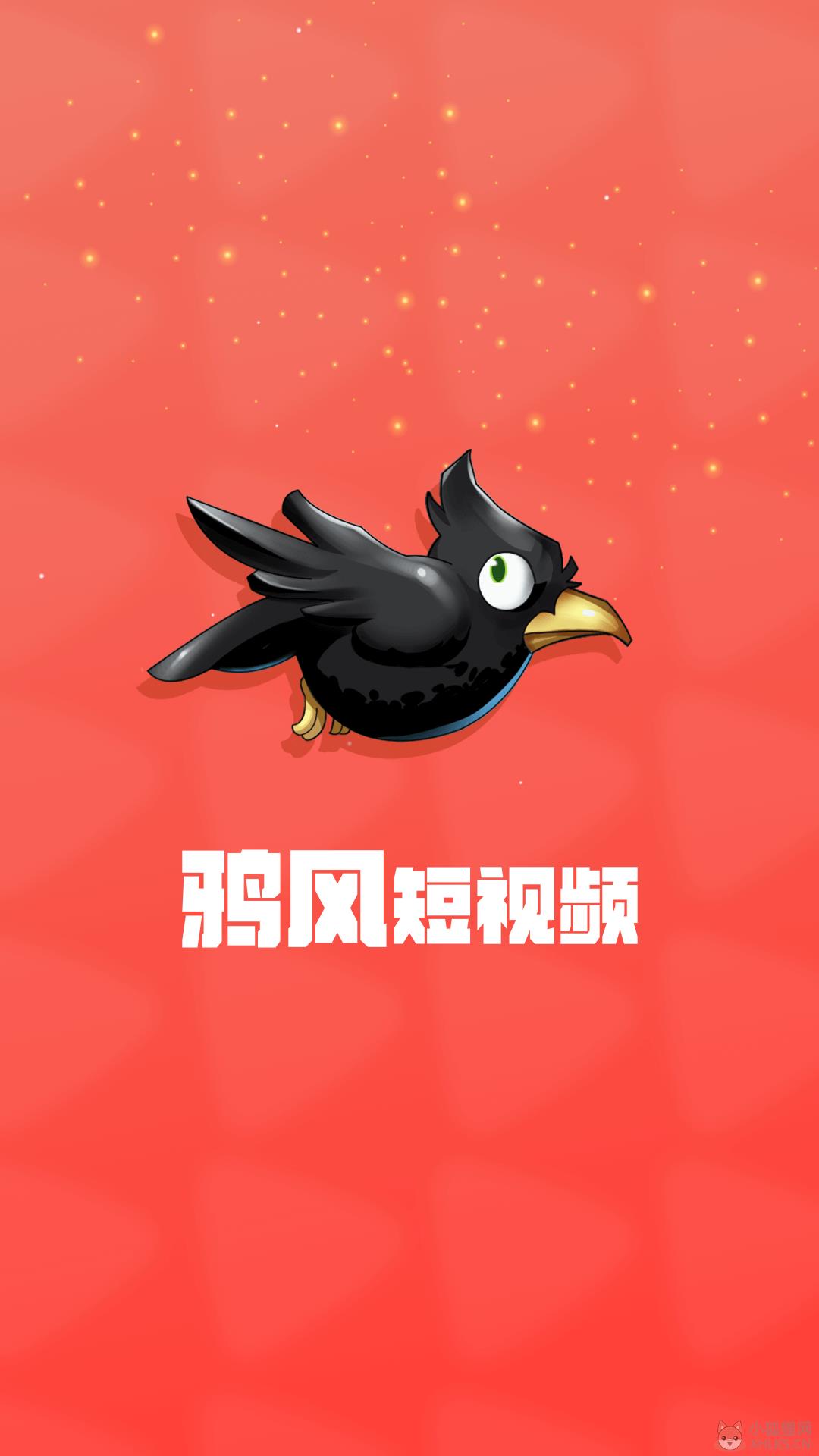 鸦风短视频APP官方下载图片1