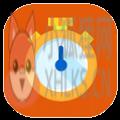完美女生闹钟app官方版 v2.3.5