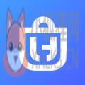 知羽电商聊天app官方版 v2.1.2