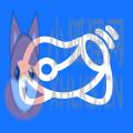 号角HOJO app安卓官方版 v1.2.2