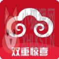 券宝阁优惠券购物平台app官方下载 v1.0.1