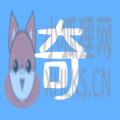 奇迹助手app官方手机版 v7.2.2